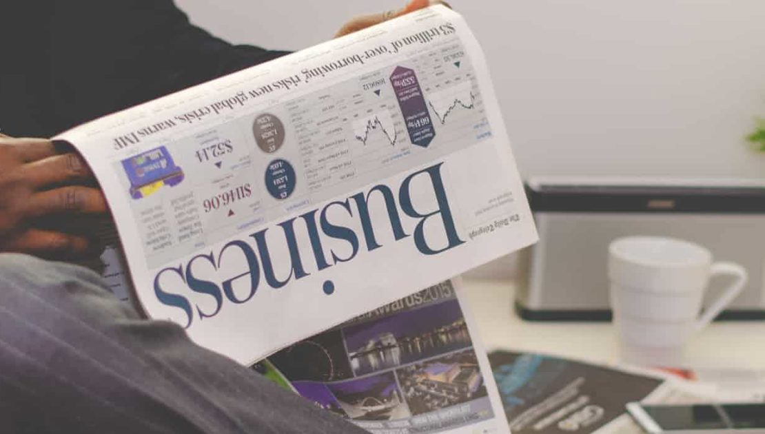 news-building Construction-Green-Engineering-Buildings-Construction mechanical_engineering kouskounis engineer νικολαος κουσκουνης μηχανικός