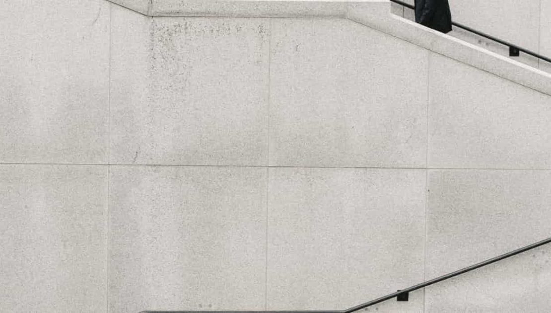 news-building Construction-Green-Engineering-Buildings-Construction mechanical_engineering kouskounis engineer νικολαος κουσκουνης μηχανικός